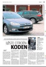 bergenstidende_del2-20080406_000_00_00_005.pdf