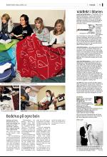bergenstidende_del2-20080406_000_00_00_009.pdf