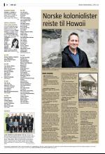 bergenstidende_del2-20080406_000_00_00_010.pdf