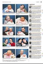 bergenstidende_del2-20080406_000_00_00_011.pdf