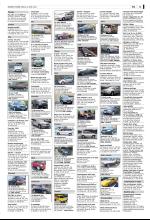 bergenstidende_del2-20080406_000_00_00_015.pdf