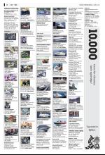 bergenstidende_del2-20080406_000_00_00_016.pdf