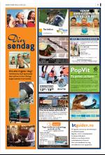 bergenstidende_del2-20080406_000_00_00_017.pdf