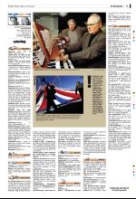 bergenstidende_del2-20080406_000_00_00_019.pdf