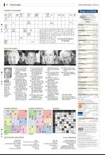 bergenstidende_del2-20080406_000_00_00_020.pdf