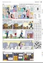 bergenstidende_del2-20080406_000_00_00_021.pdf