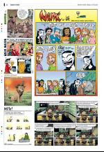 bergenstidende_del2-20080406_000_00_00_022.pdf