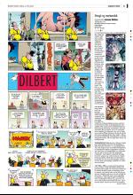 bergenstidende_del2-20080406_000_00_00_023.pdf