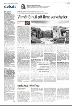 bergenstidende_del2-20080406_000_00_00_025.pdf