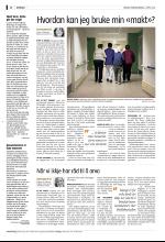 bergenstidende_del2-20080406_000_00_00_026.pdf