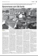 bergenstidende_del2-20080406_000_00_00_027.pdf