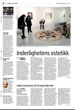 bergenstidende_del2-20080406_000_00_00_030.pdf