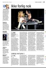 bergenstidende_del2-20080406_000_00_00_031.pdf