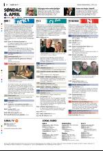bergenstidende_del2-20080406_000_00_00_034.pdf