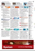 bergenstidende_del2-20080406_000_00_00_035.pdf