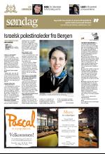 bergenstidende_del2-20080406_000_00_00_036.pdf