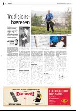 bergenstidende_del2-20080407_000_00_00_004.pdf