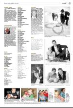 bergenstidende_del2-20080407_000_00_00_005.pdf