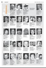 bergenstidende_del2-20080407_000_00_00_006.pdf