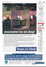 bergenstidende_del2-20080407_000_00_00_007.pdf