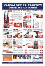 bergenstidende_del2-20080407_000_00_00_011.pdf