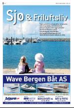 bergenstidende_del2-20080407_000_00_00_012.pdf