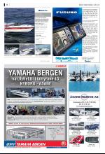 bergenstidende_del2-20080407_000_00_00_014.pdf