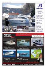 bergenstidende_del2-20080407_000_00_00_015.pdf