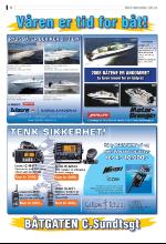 bergenstidende_del2-20080407_000_00_00_016.pdf