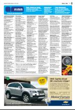 bergenstidende_del2-20080407_000_00_00_017.pdf