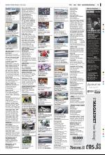 bergenstidende_del2-20080407_000_00_00_019.pdf