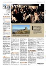 bergenstidende_del2-20080407_000_00_00_021.pdf