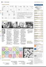 bergenstidende_del2-20080407_000_00_00_022.pdf