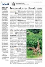bergenstidende_del2-20080407_000_00_00_024.pdf