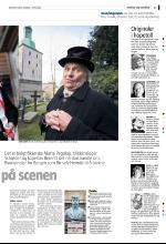 bergenstidende_del2-20080407_000_00_00_027.pdf