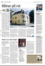 bergenstidende_del2-20080407_000_00_00_028.pdf