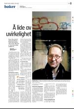 bergenstidende_del2-20080407_000_00_00_029.pdf