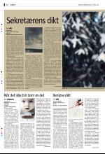 bergenstidende_del2-20080407_000_00_00_030.pdf
