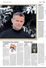 bergenstidende_del2-20080407_000_00_00_031.pdf