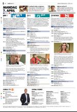 bergenstidende_del2-20080407_000_00_00_034.pdf