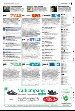 bergenstidende_del2-20080407_000_00_00_035.pdf
