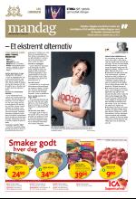 bergenstidende_del2-20080407_000_00_00_036.pdf