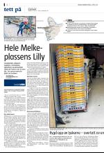 bergenstidende_del2-20080408_000_00_00_002.pdf