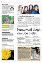bergenstidende_del2-20080408_000_00_00_004.pdf