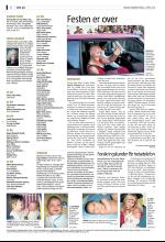 bergenstidende_del2-20080408_000_00_00_006.pdf