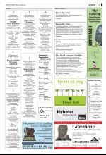 bergenstidende_del2-20080408_000_00_00_009.pdf
