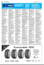 bergenstidende_del2-20080408_000_00_00_010.pdf
