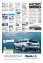 bergenstidende_del2-20080408_000_00_00_011.pdf