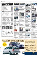 bergenstidende_del2-20080408_000_00_00_012.pdf