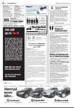 bergenstidende_del2-20080408_000_00_00_016.pdf